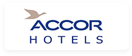 Accor Hotels