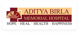 Aditya Birla Hospital