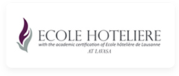 Echole Hoteliere