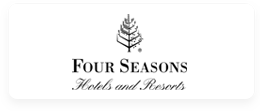 Four Seasons