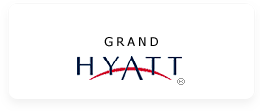 Grand Hyatt