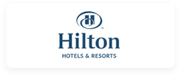 Hilton