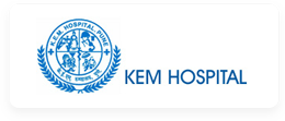 KEM Hospital