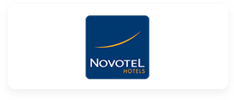 Novotel