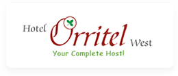 Hotel Orritel