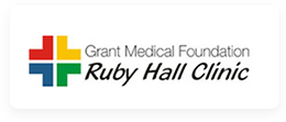 Ruby Hall Clinic