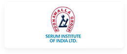 Serum Institute of India	