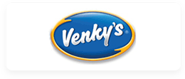 Venky’s Group of Companies