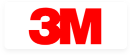 3m