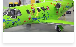 aircraft-paint