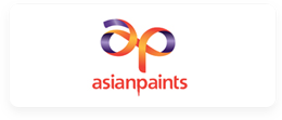 asian