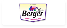 berger
