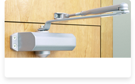 door-closers