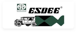 esdee