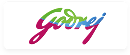 godrej