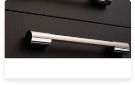 handles