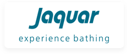 jaquar