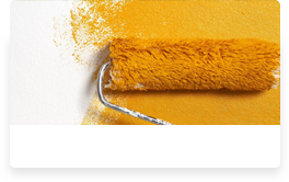 matte-paint