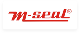mseal