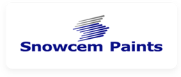 snowcem