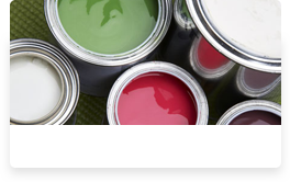 water-paint